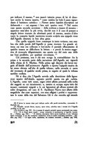 giornale/RAV0099528/1915-1916/unico/00000191