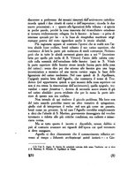 giornale/RAV0099528/1915-1916/unico/00000192