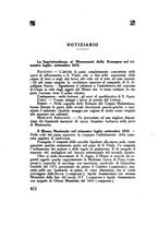 giornale/RAV0099528/1915-1916/unico/00000194