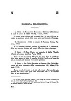 giornale/RAV0099528/1915-1916/unico/00000195