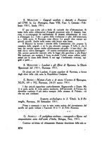 giornale/RAV0099528/1915-1916/unico/00000196