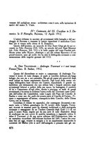 giornale/RAV0099528/1915-1916/unico/00000197