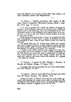giornale/RAV0099528/1915-1916/unico/00000198