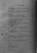 giornale/RAV0099528/1915-1916/unico/00000202