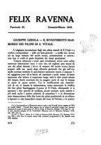 giornale/RAV0099528/1915-1916/unico/00000205