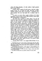 giornale/RAV0099528/1915-1916/unico/00000206