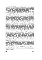 giornale/RAV0099528/1915-1916/unico/00000207