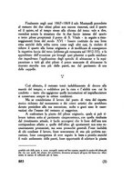 giornale/RAV0099528/1915-1916/unico/00000211