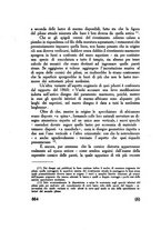 giornale/RAV0099528/1915-1916/unico/00000212