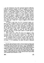 giornale/RAV0099528/1915-1916/unico/00000213