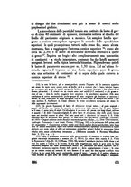 giornale/RAV0099528/1915-1916/unico/00000214