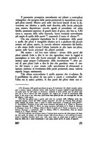 giornale/RAV0099528/1915-1916/unico/00000215