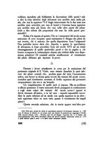 giornale/RAV0099528/1915-1916/unico/00000216