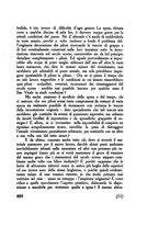 giornale/RAV0099528/1915-1916/unico/00000217