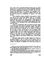 giornale/RAV0099528/1915-1916/unico/00000218