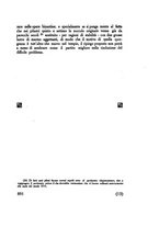 giornale/RAV0099528/1915-1916/unico/00000219