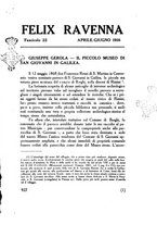 giornale/RAV0099528/1915-1916/unico/00000263