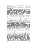 giornale/RAV0099528/1915-1916/unico/00000264