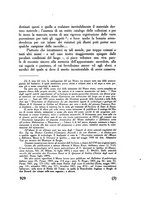 giornale/RAV0099528/1915-1916/unico/00000265