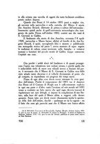 giornale/RAV0099528/1915-1916/unico/00000266