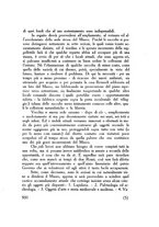 giornale/RAV0099528/1915-1916/unico/00000267