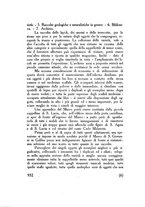 giornale/RAV0099528/1915-1916/unico/00000268