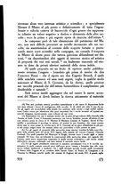 giornale/RAV0099528/1915-1916/unico/00000269