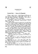 giornale/RAV0099528/1915-1916/unico/00000271
