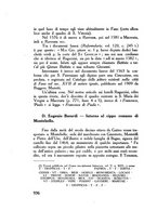 giornale/RAV0099528/1915-1916/unico/00000272