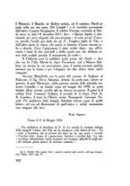 giornale/RAV0099528/1915-1916/unico/00000275