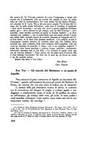 giornale/RAV0099528/1915-1916/unico/00000277