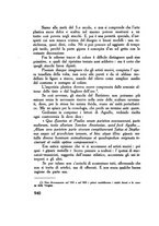 giornale/RAV0099528/1915-1916/unico/00000278