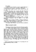 giornale/RAV0099528/1915-1916/unico/00000279