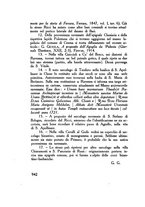 giornale/RAV0099528/1915-1916/unico/00000280