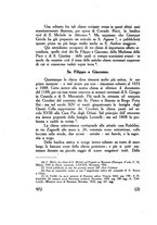giornale/RAV0099528/1915-1916/unico/00000322