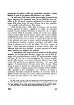 giornale/RAV0099528/1915-1916/unico/00000331