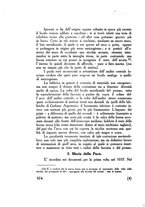 giornale/RAV0099528/1915-1916/unico/00000332