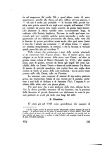giornale/RAV0099528/1915-1916/unico/00000338