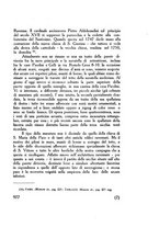 giornale/RAV0099528/1915-1916/unico/00000343