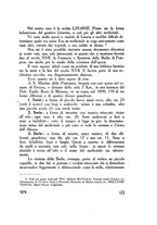 giornale/RAV0099528/1915-1916/unico/00000347
