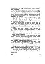 giornale/RAV0099528/1915-1916/unico/00000348