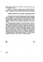 giornale/RAV0099528/1915-1916/unico/00000351