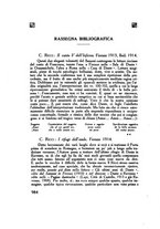 giornale/RAV0099528/1915-1916/unico/00000352