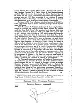 giornale/RAV0099528/1915-1916/unico/00000354