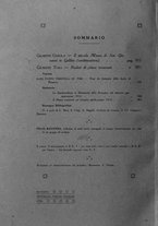 giornale/RAV0099528/1915-1916/unico/00000356