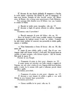 giornale/RAV0099528/1915-1916/unico/00000360