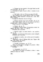 giornale/RAV0099528/1915-1916/unico/00000362
