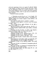 giornale/RAV0099528/1915-1916/unico/00000366