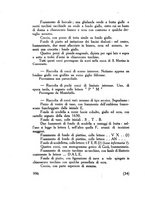 giornale/RAV0099528/1915-1916/unico/00000372