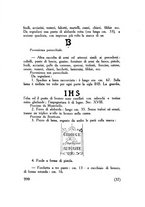 giornale/RAV0099528/1915-1916/unico/00000375
